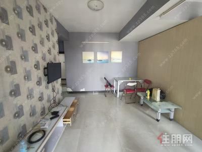 中心区-市中心 金湾名城单间出租配套齐全