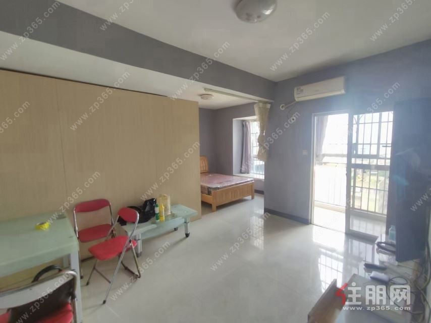 市中心 金湾名城单间出租配套齐全
