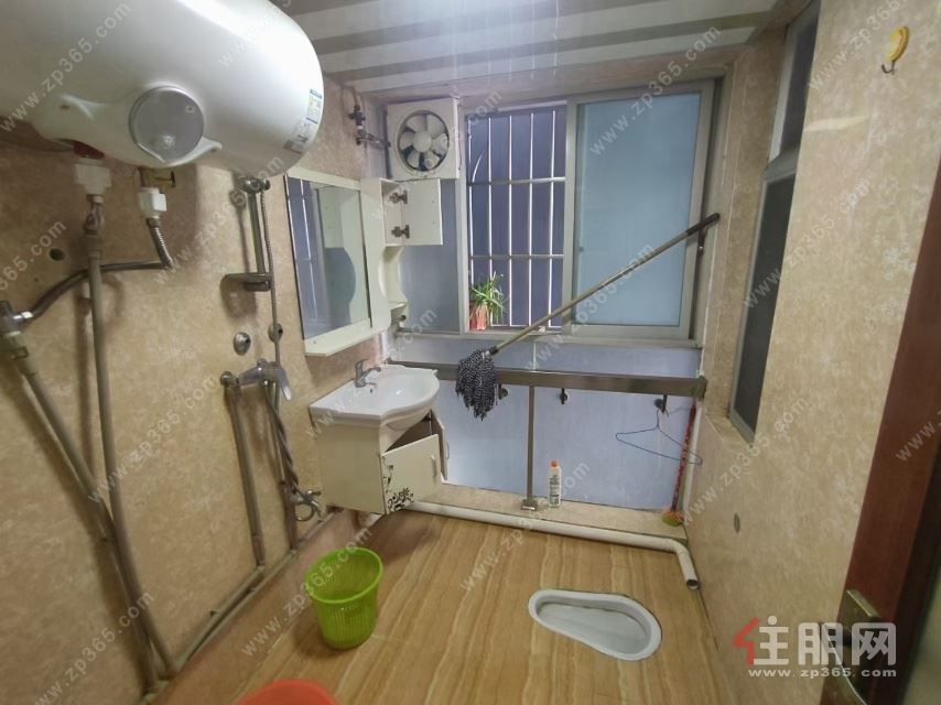 市中心 金湾名城单间出租配套齐全