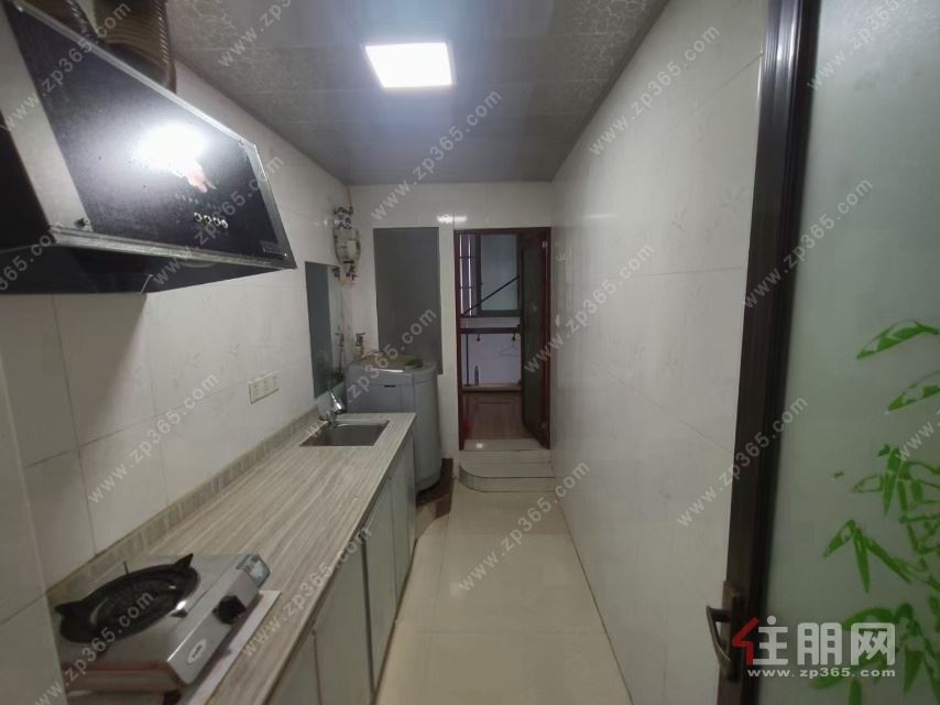 市中心 金湾名城单间出租配套齐全