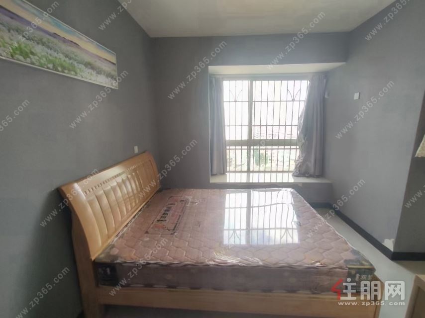 市中心 金湾名城单间出租配套齐全