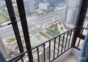 五像 广源大都会 总部基地950/月