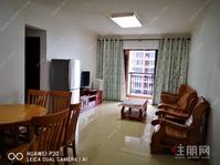 云星钱隆江南三室两厅两卫房屋出租