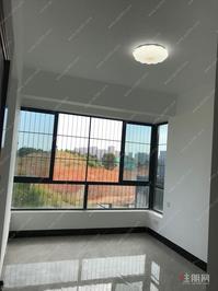 配套学校，菜市，环境优雅龙岗大唐果