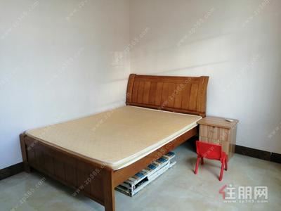 玉东新区-玉林万达广场附近两房一厅一厨一卫合租招租