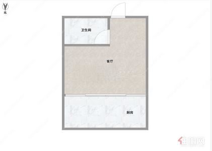 七星桃源-二中门口拎包入住学校好