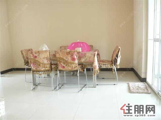 绝版珍藏经典一梯一户,家具家电俱全,独享住别墅清净的感觉!