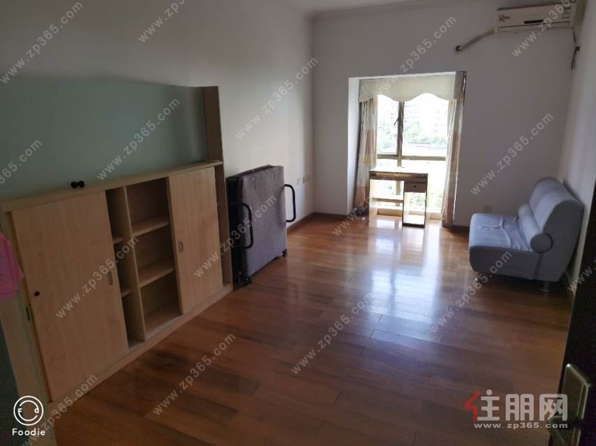 保利21世家单间配套出租