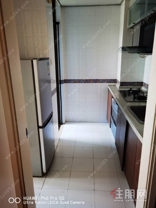 保利21世家单间配套出租