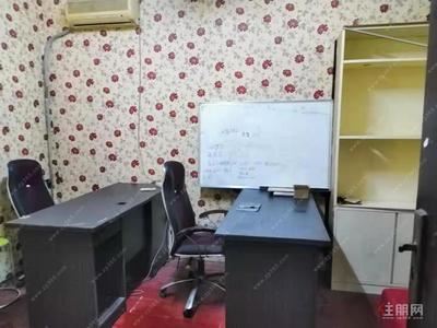 民族大道-民族大道16号环球时代12**房单间出租