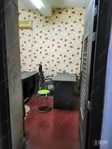 民族大道，民族大道16号环球时代 单间出租
