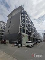 青秀山东门旁两房一厅直租