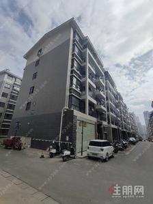 凤岭南-青秀山东门旁两房一厅直租