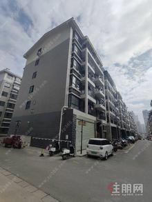 青秀山东门旁两房一厅直租