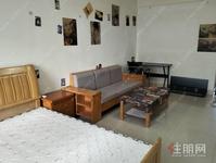 明秀路丰业柠檬宿出租