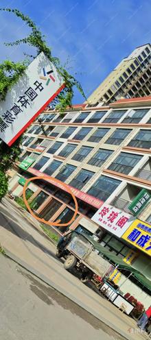 整栋精品装修，酒店出租