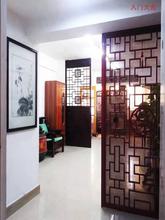 园湖北路人民公园旁畔园居精装小户型出租