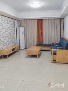 北湖路-闹市中的寂静宜居**