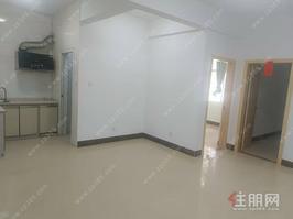 交通生活便利的**房