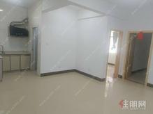 交通生活便利的**房