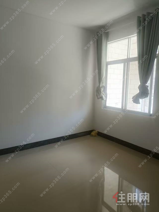 交通生活便利的**房