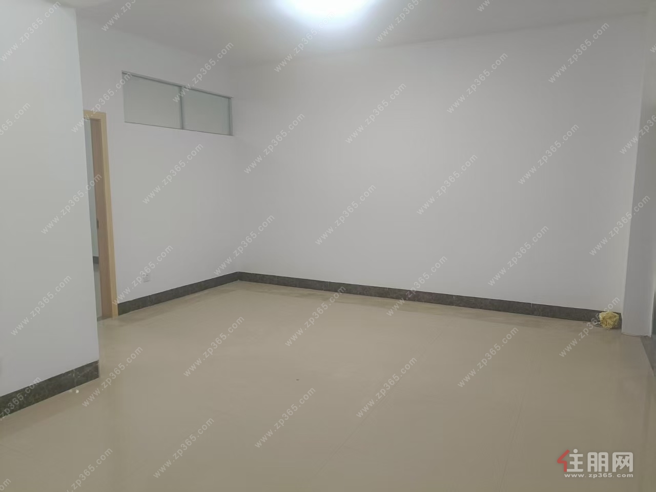 交通生活便利的**房