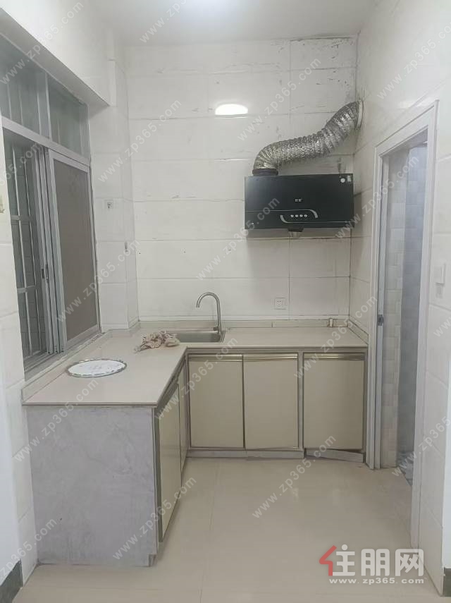 交通生活便利的**房