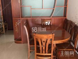 外运·丽汇嘉园