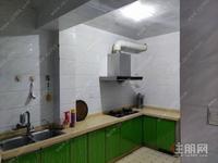 东葛路边科技苑房屋出租