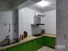 东葛路边科技苑房屋出租