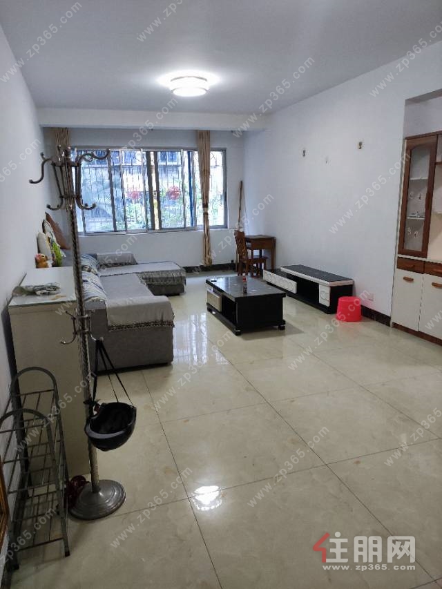 东葛路边科技苑房屋出租