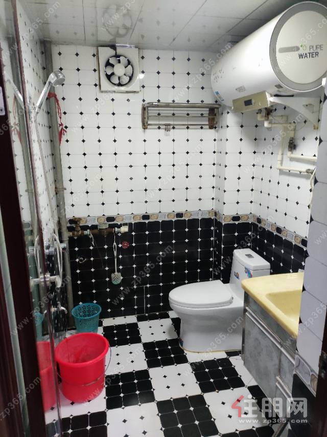 东葛路边科技苑房屋出租