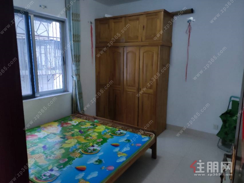 东葛路边科技苑房屋出租