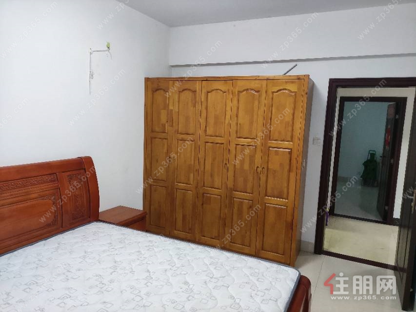 东葛路边科技苑房屋出租