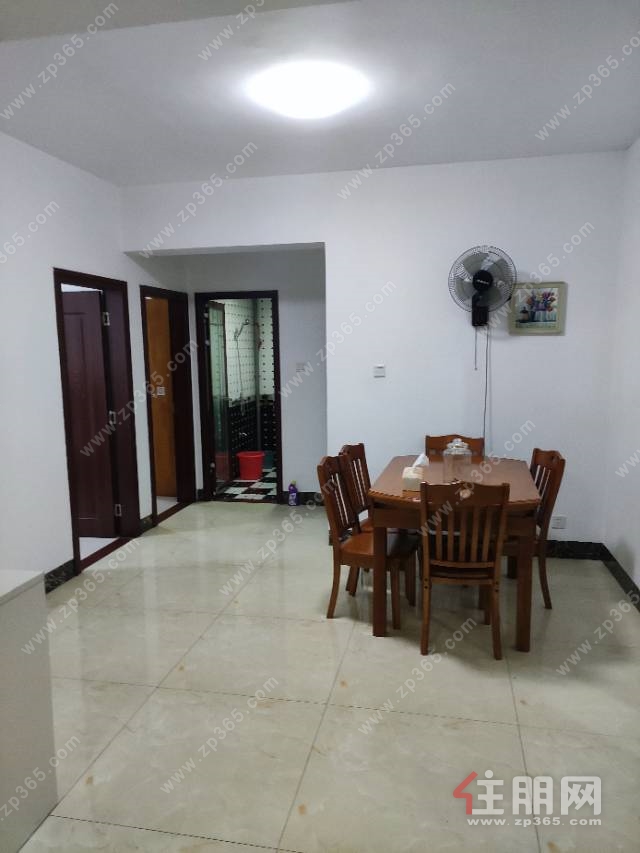 东葛路边科技苑房屋出租