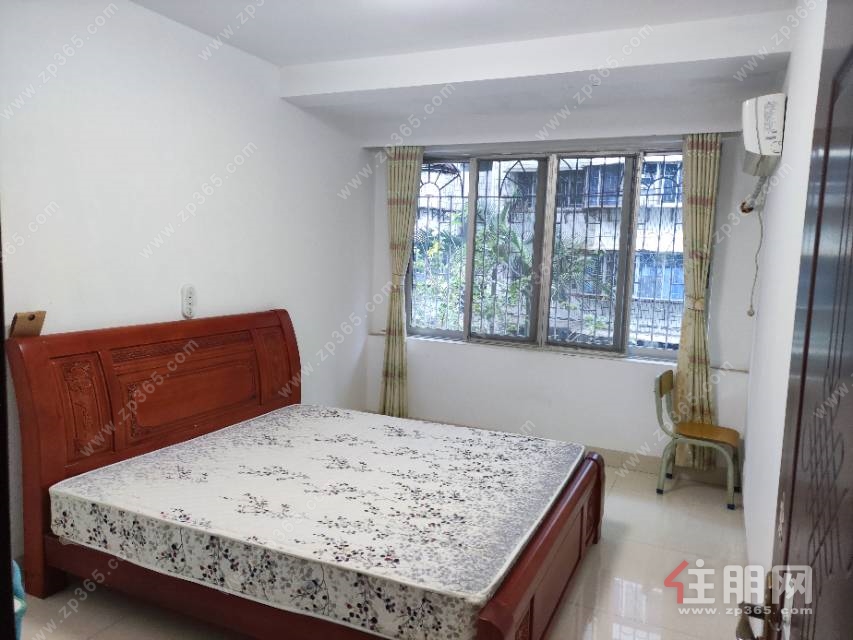 东葛路边科技苑房屋出租