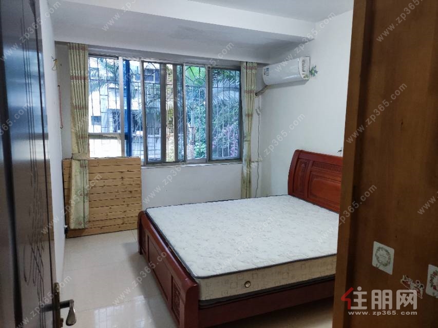 东葛路边科技苑房屋出租