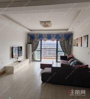 学区房，可伶包入住