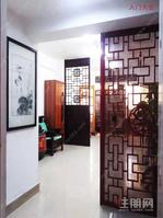 南宁市园湖北路公园旁畔园居精装小户型出租