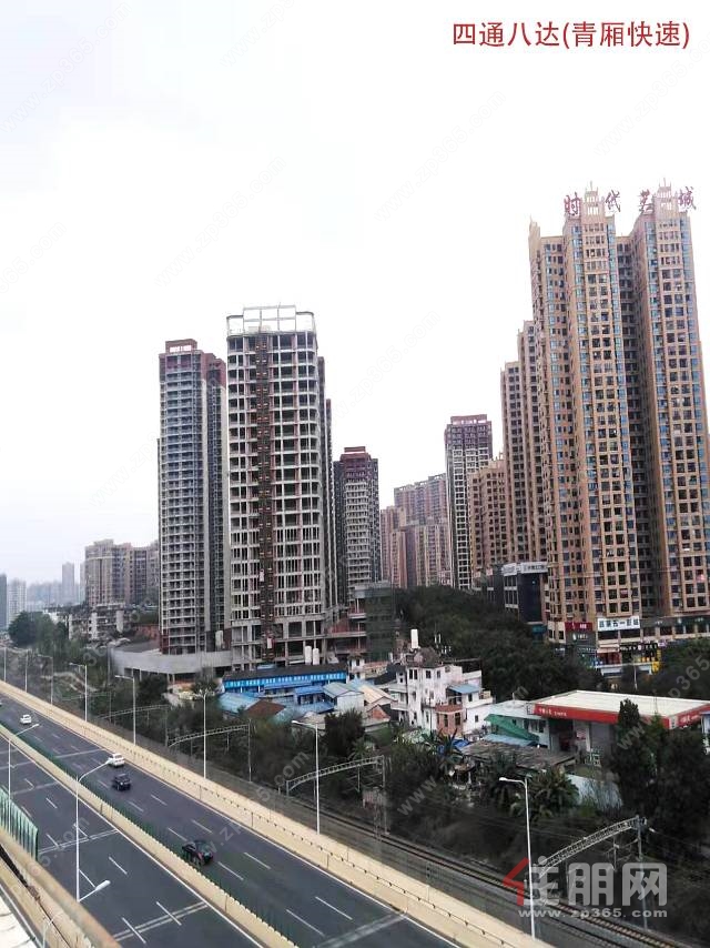 南宁市园湖北路公园旁畔园居精装小户型出租