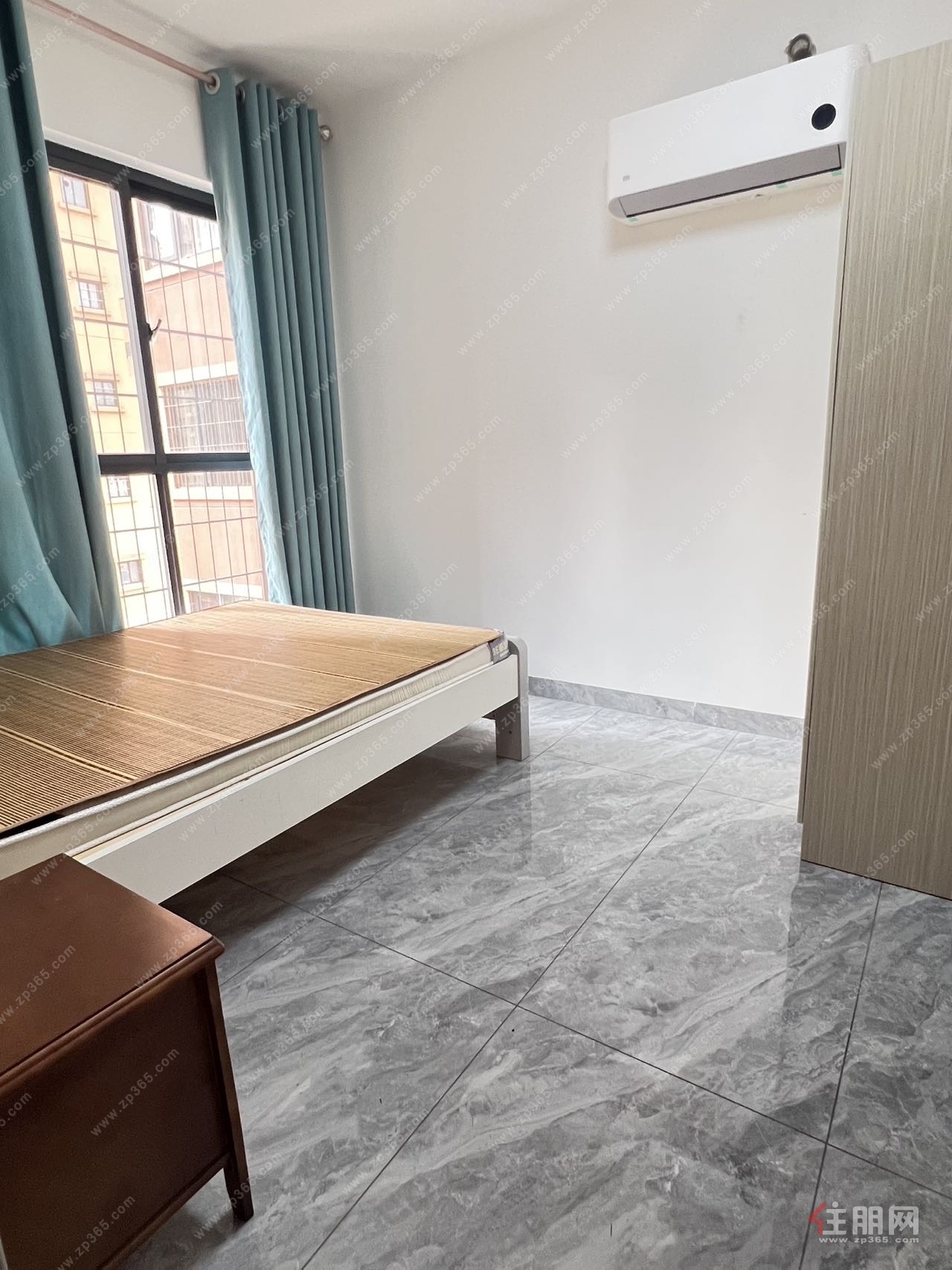 位置好，交通方便，购物靠近万达，