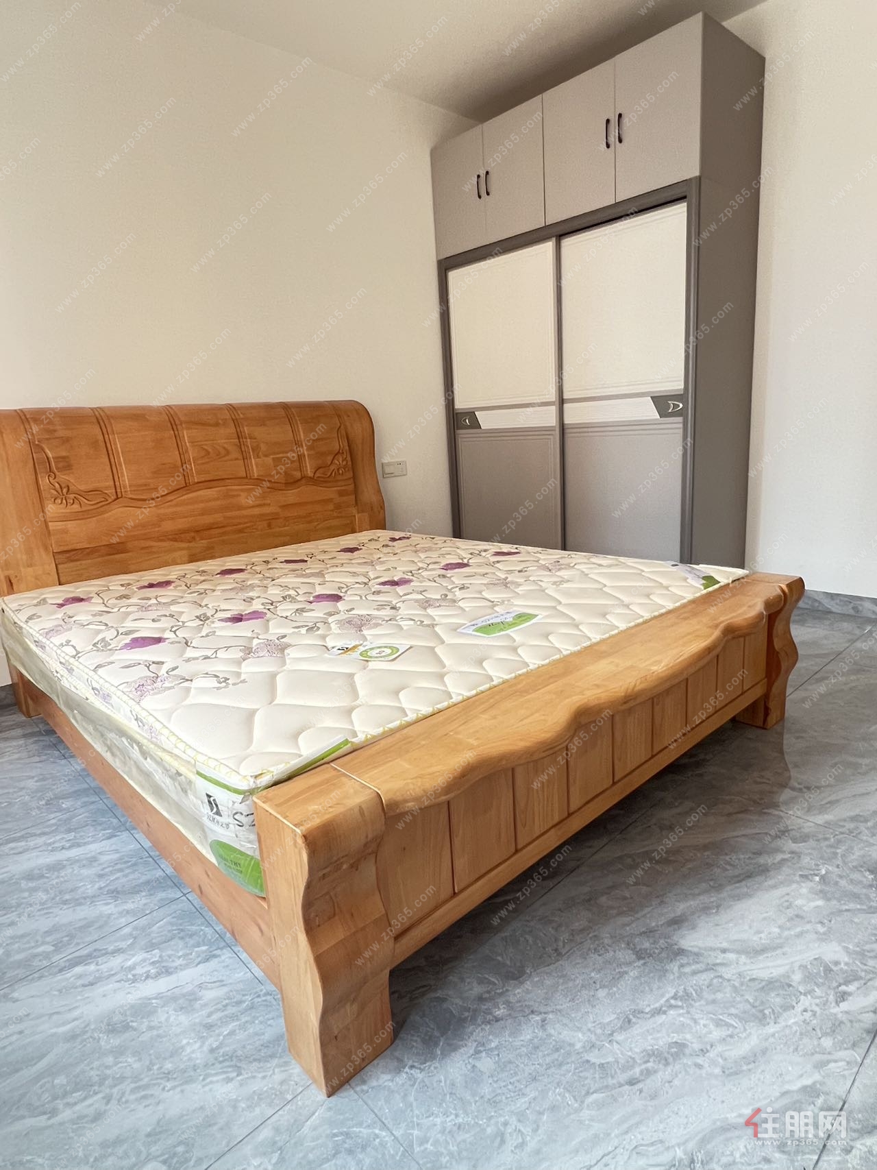 位置好，交通方便，购物靠近万达，