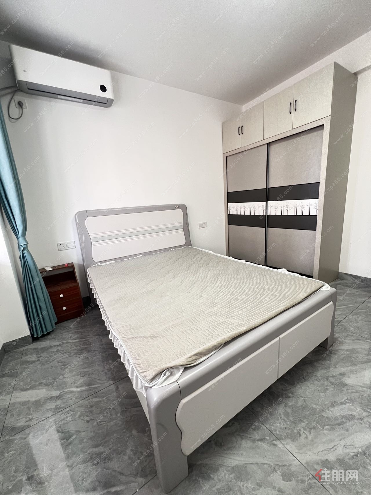 位置好，交通方便，购物靠近万达，