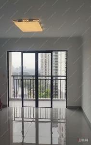 蒲庙镇-万丰新新传说3房户型方正实用 随时看