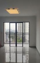 万丰新新传说3房户型方正实用 随时看