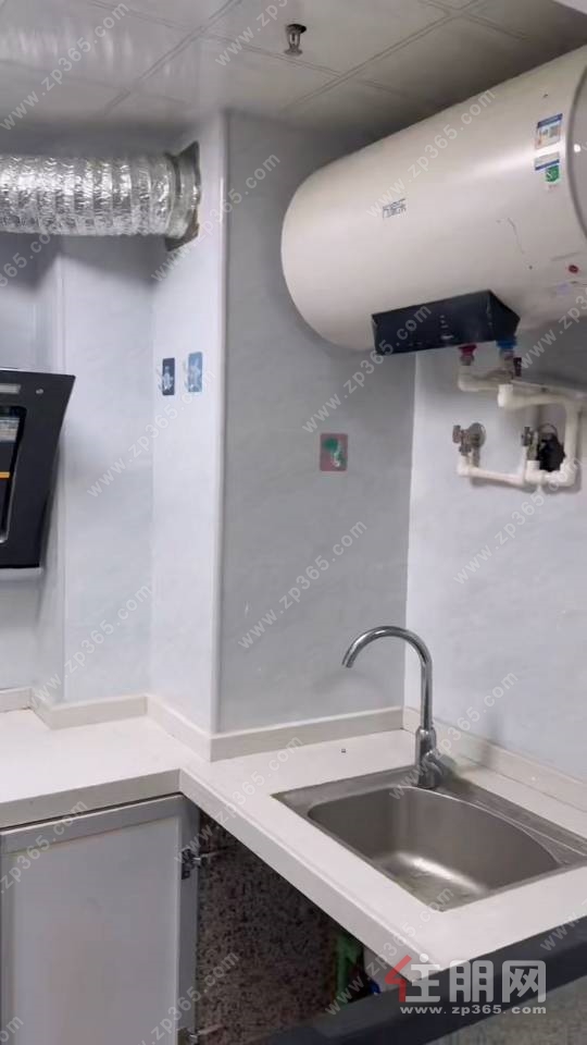 望江视野，地铁旁，复式精装LOFT公寓