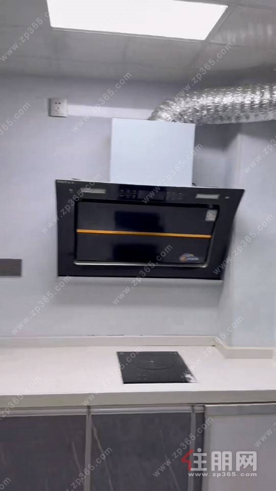 望江视野，地铁旁，复式精装LOFT公寓