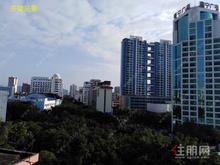 青秀区葛村路广西水利厅单位宿舍招租