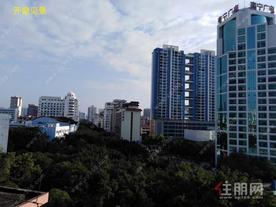 葛村路20号水利厅3栋