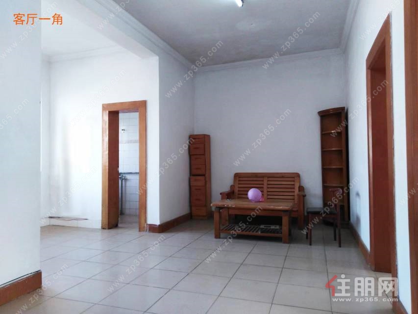 青秀区葛村路广西水利厅单位宿舍招租